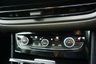 USED 2022 VAUXHALL GRANDLAND 1.2 Turbo Ultimate SUV Petrol TOP LUXURY SPEC Euro 6 (s/s) (130 ps) MUST BE THE BEST VALUE IN THE UK !
