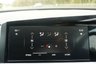 USED 2022 VAUXHALL GRANDLAND 1.2 Turbo Ultimate SUV Petrol TOP LUXURY SPEC Euro 6 (s/s) (130 ps) MUST BE THE BEST VALUE IN THE UK !