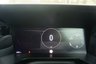 USED 2022 VAUXHALL GRANDLAND 1.2 Turbo Ultimate SUV Petrol TOP LUXURY SPEC Euro 6 (s/s) (130 ps) MUST BE THE BEST VALUE IN THE UK !