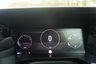 USED 2022 VAUXHALL GRANDLAND 1.2 Turbo Ultimate SUV Petrol TOP LUXURY SPEC Euro 6 (s/s) (130 ps) MUST BE THE BEST VALUE IN THE UK !