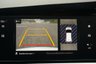 USED 2022 VAUXHALL GRANDLAND 1.2 Turbo Ultimate SUV Petrol TOP LUXURY SPEC Euro 6 (s/s) (130 ps) MUST BE THE BEST VALUE IN THE UK !