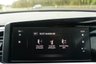 USED 2022 VAUXHALL GRANDLAND 1.2 Turbo Ultimate SUV Petrol TOP LUXURY SPEC Euro 6 (s/s) (130 ps) MUST BE THE BEST VALUE IN THE UK !