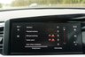 USED 2022 VAUXHALL GRANDLAND 1.2 Turbo Ultimate SUV Petrol TOP LUXURY SPEC Euro 6 (s/s) (130 ps) MUST BE THE BEST VALUE IN THE UK !