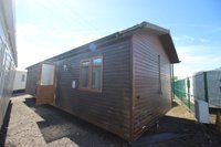 USED 2012 STATELY SALISBURY *OFF-SITE SALE* Nationwide Delivery Available 40ft x 14ft 2 Bedroom
