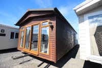 USED 2012 STATELY SALISBURY *OFF-SITE SALE* Nationwide Delivery Available 40ft x 14ft 2 Bedroom