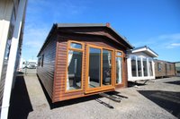 USED 2012 STATELY SALISBURY *OFF-SITE SALE* Nationwide Delivery Available 40ft x 14ft 2 Bedroom