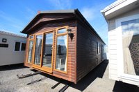 USED 2012 STATELY SALISBURY *OFF-SITE SALE* Nationwide Delivery Available 40ft x 14ft 2 Bedroom
