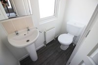 USED 2012 STATELY SALISBURY *OFF-SITE SALE* Nationwide Delivery Available 40ft x 14ft 2 Bedroom
