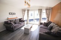 USED 2012 STATELY SALISBURY *OFF-SITE SALE* Nationwide Delivery Available 40ft x 14ft 2 Bedroom