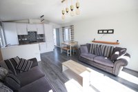 USED 2012 STATELY SALISBURY *OFF-SITE SALE* Nationwide Delivery Available 40ft x 14ft 2 Bedroom