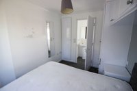 USED 2012 STATELY SALISBURY *OFF-SITE SALE* Nationwide Delivery Available 40ft x 14ft 2 Bedroom