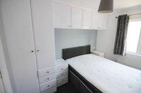 USED 2012 STATELY SALISBURY *OFF-SITE SALE* Nationwide Delivery Available 40ft x 14ft 2 Bedroom