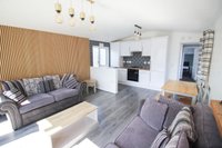 USED 2012 STATELY SALISBURY *OFF-SITE SALE* Nationwide Delivery Available 40ft x 14ft 2 Bedroom