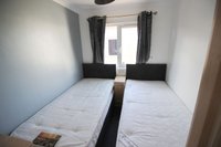 USED 2012 STATELY SALISBURY *OFF-SITE SALE* Nationwide Delivery Available 40ft x 14ft 2 Bedroom