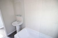 USED 2012 STATELY SALISBURY *OFF-SITE SALE* Nationwide Delivery Available 40ft x 14ft 2 Bedroom
