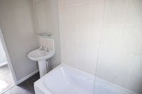 USED 2012 STATELY SALISBURY *OFF-SITE SALE* Nationwide Delivery Available 40ft x 14ft 2 Bedroom