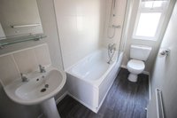 USED 2012 STATELY SALISBURY *OFF-SITE SALE* Nationwide Delivery Available 40ft x 14ft 2 Bedroom