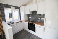 USED 2012 STATELY SALISBURY *OFF-SITE SALE* Nationwide Delivery Available 40ft x 14ft 2 Bedroom