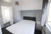 USED 2012 STATELY SALISBURY *OFF-SITE SALE* Nationwide Delivery Available 40ft x 14ft 2 Bedroom