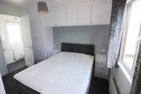 USED 2012 STATELY SALISBURY *OFF-SITE SALE* Nationwide Delivery Available 40ft x 14ft 2 Bedroom