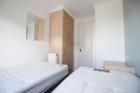USED 2012 STATELY SALISBURY *OFF-SITE SALE* Nationwide Delivery Available 40ft x 14ft 2 Bedroom