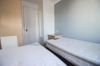 USED 2012 STATELY SALISBURY *OFF-SITE SALE* Nationwide Delivery Available 40ft x 14ft 2 Bedroom