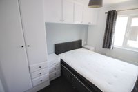 USED 2012 STATELY SALISBURY *OFF-SITE SALE* Nationwide Delivery Available 40ft x 14ft 2 Bedroom