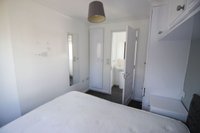 USED 2012 STATELY SALISBURY *OFF-SITE SALE* Nationwide Delivery Available 40ft x 14ft 2 Bedroom