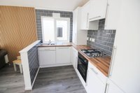USED 2012 STATELY SALISBURY *OFF-SITE SALE* Nationwide Delivery Available 40ft x 14ft 2 Bedroom