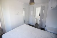 USED 2012 STATELY SALISBURY *OFF-SITE SALE* Nationwide Delivery Available 40ft x 14ft 2 Bedroom