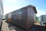 USED 2012 STATELY SALISBURY *OFF-SITE SALE* Nationwide Delivery Available 40ft x 14ft 2 Bedroom