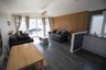 USED 2012 STATELY SALISBURY *OFF-SITE SALE* Nationwide Delivery Available 40ft x 14ft 2 Bedroom