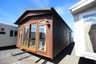 USED 2012 STATELY SALISBURY *OFF-SITE SALE* Nationwide Delivery Available 40ft x 14ft 2 Bedroom