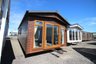 USED 2012 STATELY SALISBURY *OFF-SITE SALE* Nationwide Delivery Available 40ft x 14ft 2 Bedroom