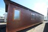USED 2012 STATELY SALISBURY *OFF-SITE SALE* Nationwide Delivery Available 40ft x 14ft 2 Bedroom