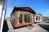 USED 2012 STATELY SALISBURY *OFF-SITE SALE* Nationwide Delivery Available 40ft x 14ft 2 Bedroom