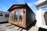 USED 2012 STATELY SALISBURY *OFF-SITE SALE* Nationwide Delivery Available 40ft x 14ft 2 Bedroom