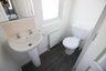 USED 2012 STATELY SALISBURY *OFF-SITE SALE* Nationwide Delivery Available 40ft x 14ft 2 Bedroom