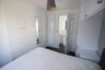 USED 2012 STATELY SALISBURY *OFF-SITE SALE* Nationwide Delivery Available 40ft x 14ft 2 Bedroom