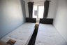 USED 2012 STATELY SALISBURY *OFF-SITE SALE* Nationwide Delivery Available 40ft x 14ft 2 Bedroom