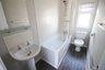 USED 2012 STATELY SALISBURY *OFF-SITE SALE* Nationwide Delivery Available 40ft x 14ft 2 Bedroom