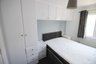 USED 2012 STATELY SALISBURY *OFF-SITE SALE* Nationwide Delivery Available 40ft x 14ft 2 Bedroom