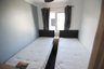 USED 2012 STATELY SALISBURY *OFF-SITE SALE* Nationwide Delivery Available 40ft x 14ft 2 Bedroom