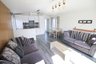 USED 2012 STATELY SALISBURY *OFF-SITE SALE* Nationwide Delivery Available 40ft x 14ft 2 Bedroom