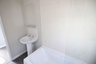 USED 2012 STATELY SALISBURY *OFF-SITE SALE* Nationwide Delivery Available 40ft x 14ft 2 Bedroom