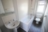 USED 2012 STATELY SALISBURY *OFF-SITE SALE* Nationwide Delivery Available 40ft x 14ft 2 Bedroom