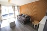 USED 2012 STATELY SALISBURY *OFF-SITE SALE* Nationwide Delivery Available 40ft x 14ft 2 Bedroom