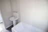 USED 2012 STATELY SALISBURY *OFF-SITE SALE* Nationwide Delivery Available 40ft x 14ft 2 Bedroom