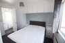 USED 2012 STATELY SALISBURY *OFF-SITE SALE* Nationwide Delivery Available 40ft x 14ft 2 Bedroom