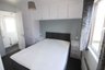 USED 2012 STATELY SALISBURY *OFF-SITE SALE* Nationwide Delivery Available 40ft x 14ft 2 Bedroom